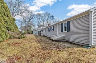 117 Elijah Childs Ln, Barnstable, MA 02632 - Photo 41