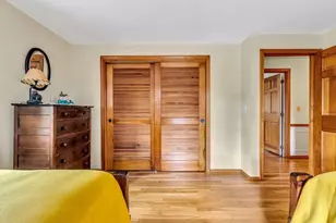 117 Elijah Childs Ln, Barnstable, MA 02632 - Photo 25