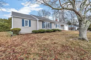 117 Elijah Childs Ln, Barnstable, MA 02632 - Photo 33