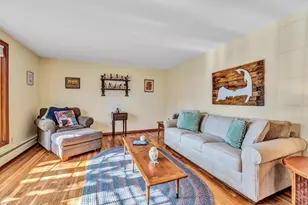 117 Elijah Childs Ln, Barnstable, MA 02632 - Photo 3