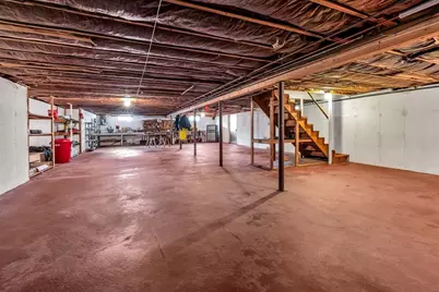 117 Elijah Childs Ln, Barnstable, MA 02632 - Photo 31