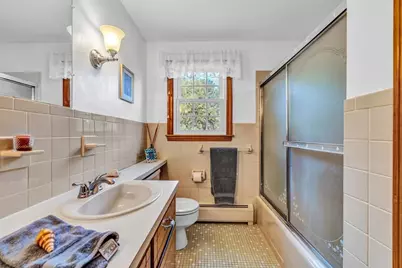 117 Elijah Childs Ln, Barnstable, MA 02632 - Photo 21