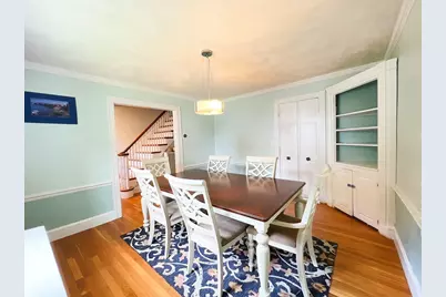 31 Grassmere Rd #-, Brookline, MA 02467 - Photo 7