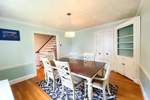 31 Grassmere Rd, Brookline, MA 02467 - Photo 7