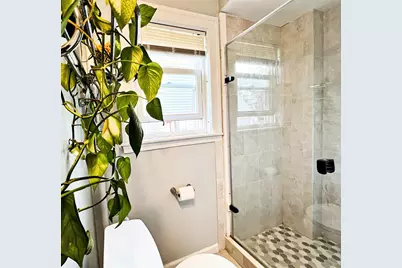 31 Grassmere Rd #-, Brookline, MA 02467 - Photo 11