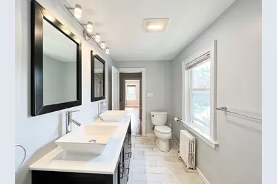 31 Grassmere Rd #-, Brookline, MA 02467 - Photo 13