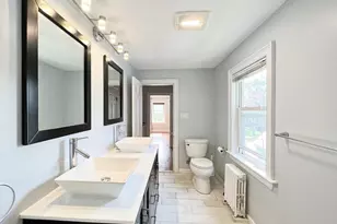 31 Grassmere Rd, Brookline, MA 02467 - Photo 13