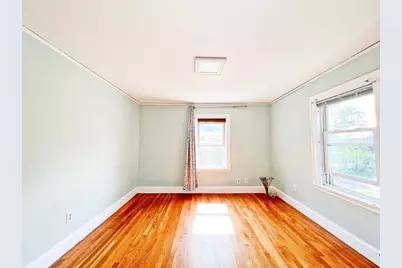 31 Grassmere Rd #-, Brookline, MA 02467 - Photo 15