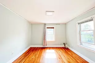 31 Grassmere Rd, Brookline, MA 02467 - Photo 15