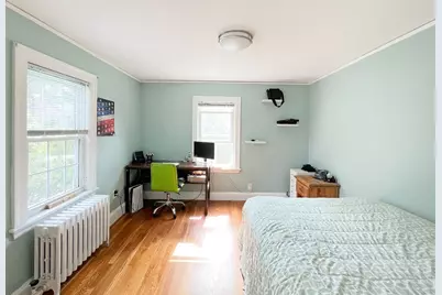 31 Grassmere Rd #-, Brookline, MA 02467 - Photo 19