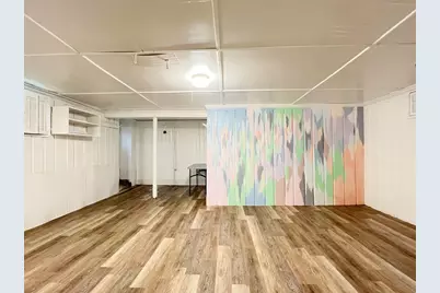 31 Grassmere Rd #-, Brookline, MA 02467 - Photo 21