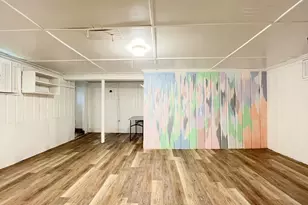 31 Grassmere Rd, Brookline, MA 02467 - Photo 21