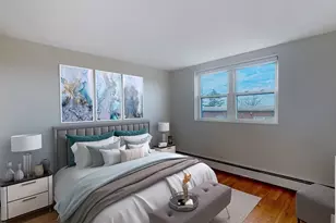 1105 Lexington St, Waltham, MA 02452 - Photo 9