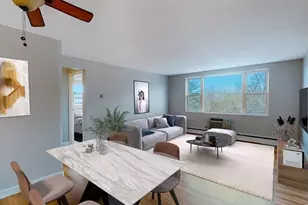 1105 Lexington St, Waltham, MA 02452 - Photo 5