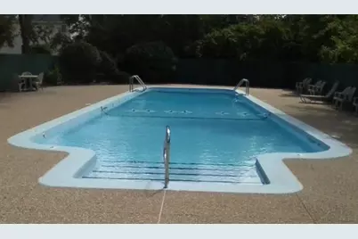 1105 Lexington St #6-11, Waltham, MA 02452 - Photo 13