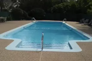 1105 Lexington St, Waltham, MA 02452 - Photo 13