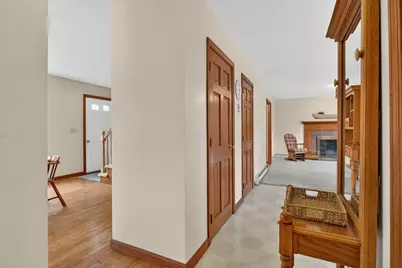 231 Yankee Dr., Brewster, MA 02631 - Photo 13