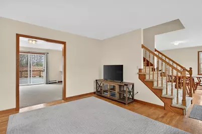 231 Yankee Dr., Brewster, MA 02631 - Photo 5