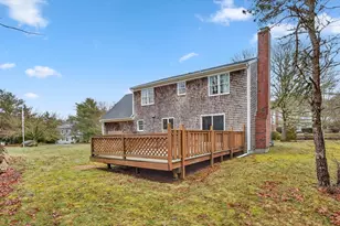 231 Yankee Dr, Brewster, MA 02631 - Photo 31