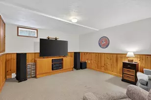 231 Yankee Dr, Brewster, MA 02631 - Photo 21