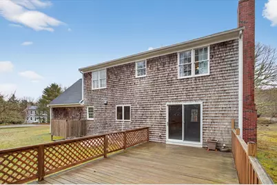231 Yankee Dr., Brewster, MA 02631 - Photo 27
