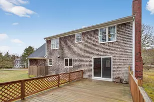 231 Yankee Dr, Brewster, MA 02631 - Photo 27