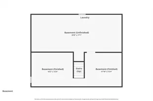 231 Yankee Dr, Brewster, MA 02631 - Photo 35