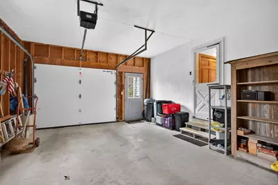 231 Yankee Dr., Brewster, MA 02631 - Photo 23