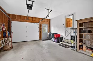 231 Yankee Dr, Brewster, MA 02631 - Photo 23