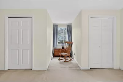 231 Yankee Dr., Brewster, MA 02631 - Photo 17