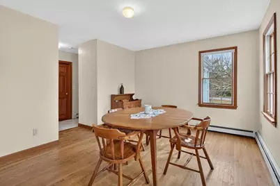 231 Yankee Dr., Brewster, MA 02631 - Photo 11