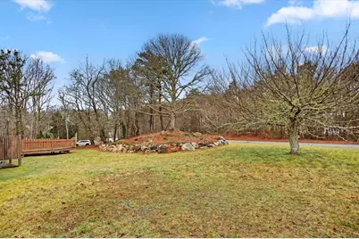231 Yankee Dr., Brewster, MA 02631 - Photo 29