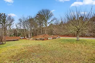 231 Yankee Dr, Brewster, MA 02631 - Photo 29