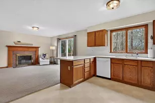 231 Yankee Dr, Brewster, MA 02631 - Photo 7