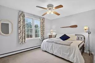 231 Yankee Dr, Brewster, MA 02631 - Photo 19