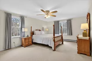 231 Yankee Dr, Brewster, MA 02631 - Photo 15