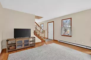 231 Yankee Dr, Brewster, MA 02631 - Photo 3