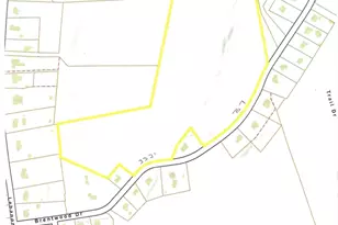 0 Brentwood Dr, Southbridge, MA 01550 - Photo 1