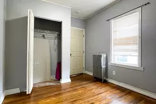 904 Main, Woburn, MA 01801 - Photo 3