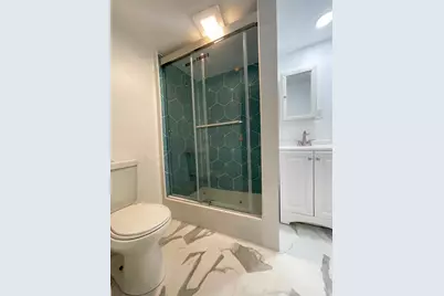 904 Main #1, Woburn, MA 01801 - Photo 5