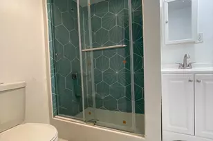 904 Main, Woburn, MA 01801 - Photo 5