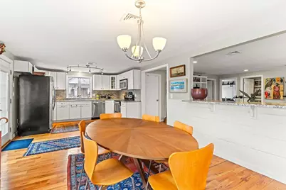 198 Low St #2, Newburyport, MA 01950 - Photo 9