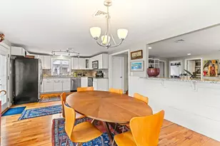 198 Low St, Newburyport, MA 01950 - Photo 9