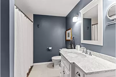 198 Low St #2, Newburyport, MA 01950 - Photo 19