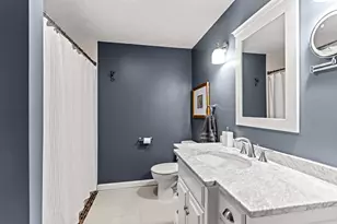 198 Low St, Newburyport, MA 01950 - Photo 19