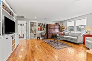 198 Low St, Newburyport, MA 01950 - Photo 3