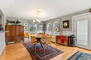 198 Low St, Newburyport, MA 01950 - Photo 7