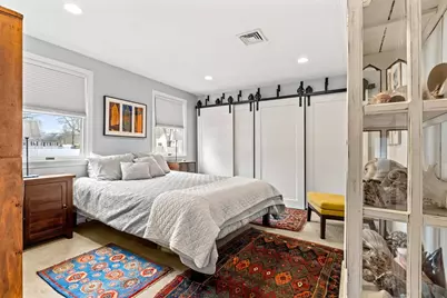 198 Low St #2, Newburyport, MA 01950 - Photo 17