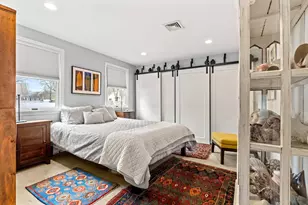 198 Low St, Newburyport, MA 01950 - Photo 17