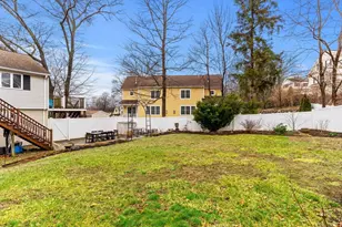 198 Low St, Newburyport, MA 01950 - Photo 25